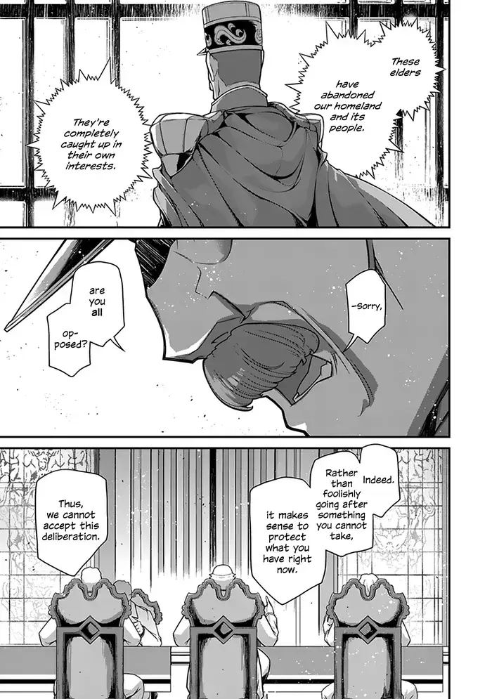 Youjo Senki Chapter 70 image 17_optimized_optimized_optimized